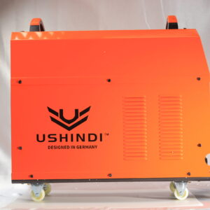 Ushindi AIR Plasma Cutting Machine