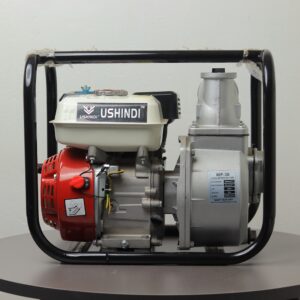 USHINDI PETROL WATER PUMP WP20