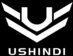 Ushindi Tools